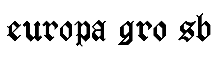 Liverpool  Free Fonts Download