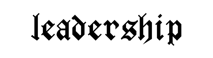 Liverpool  Free Fonts Download