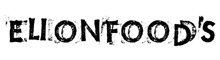 HatCheck-  Free Fonts Download