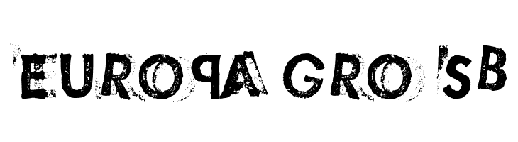 HatCheck-  Free Fonts Download