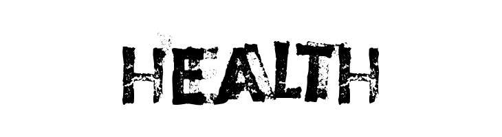 HatCheck-  Free Fonts Download