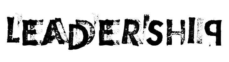 HatCheck-  Free Fonts Download