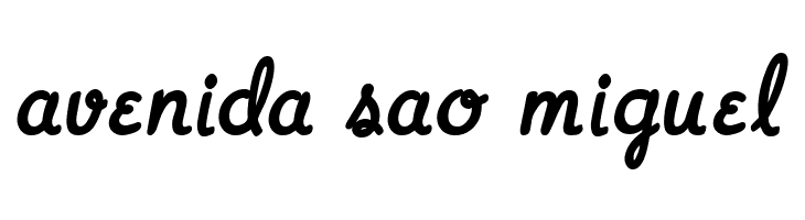 SpaceClown  Free Fonts Download