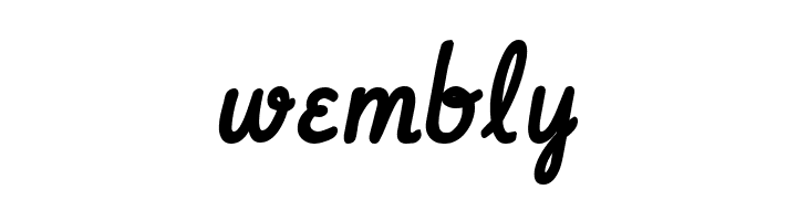 SpaceClown  Free Fonts Download