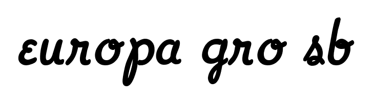 SpaceClown  Free Fonts Download