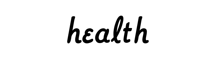 SpaceClown  Free Fonts Download