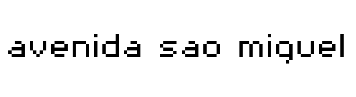 SodiumGlare  Free Fonts Download