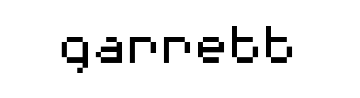 SodiumGlare  Free Fonts Download