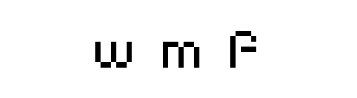 SodiumGlare  Free Fonts Download