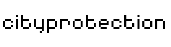 SodiumGlare  Free Fonts Download