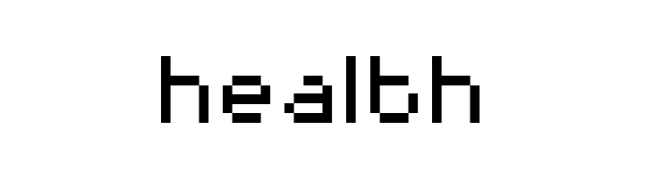 SodiumGlare  Free Fonts Download
