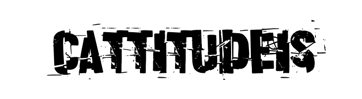 Discombobulated  Free Fonts Download