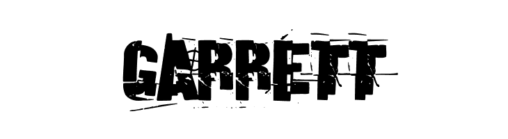 Discombobulated  Free Fonts Download