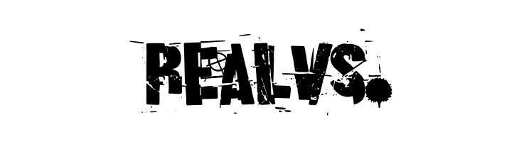 Discombobulated  Free Fonts Download