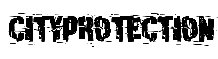 Discombobulated  Free Fonts Download