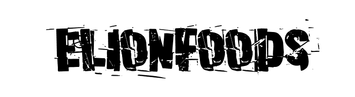 Discombobulated  Free Fonts Download