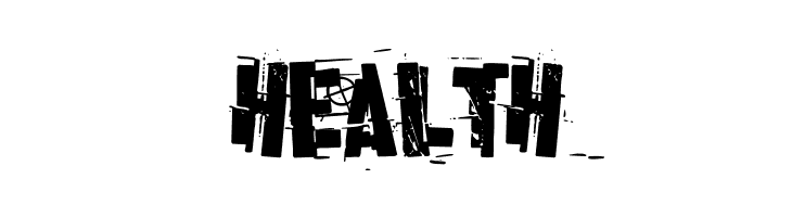 Discombobulated  Free Fonts Download
