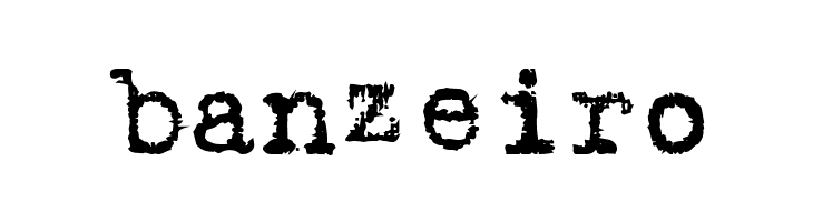 Autos  Free Fonts Download