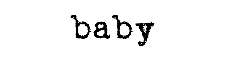 Autos  Free Fonts Download