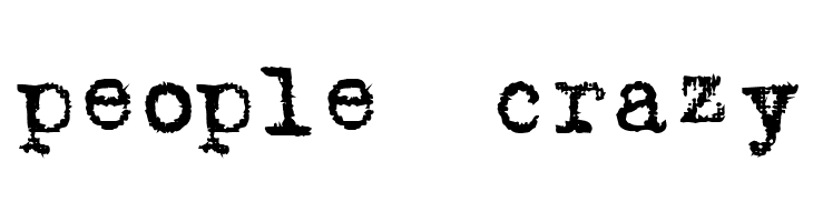 Autos  Free Fonts Download