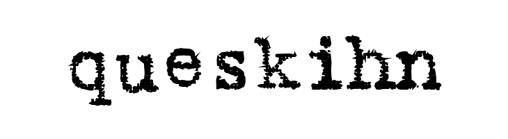 Autos  Free Fonts Download