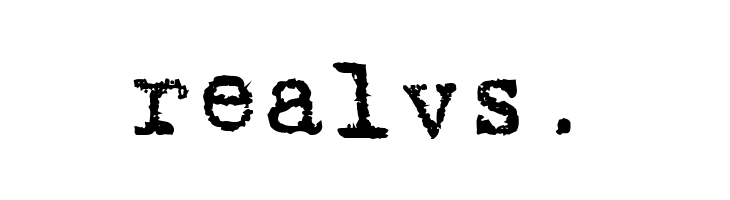 Autos  Free Fonts Download