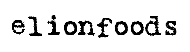 Autos  Free Fonts Download