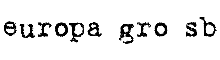 Autos  Free Fonts Download
