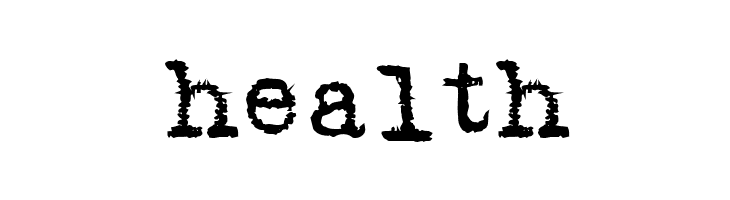 Autos  Free Fonts Download