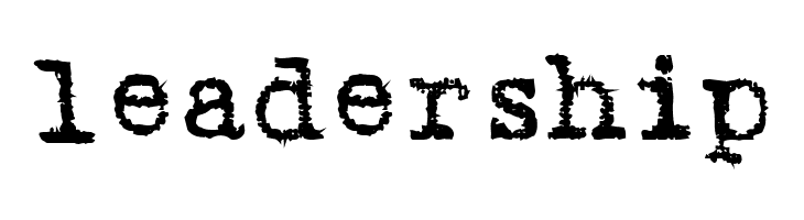 Autos  Free Fonts Download