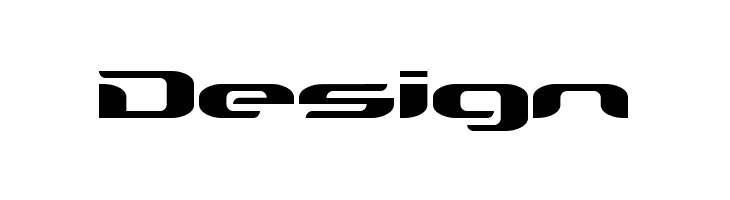 TeknikohlRemix01  Normal  Free Fonts Download