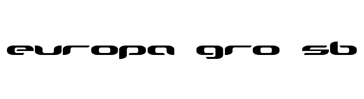 TeknikohlRemix01  Normal  Free Fonts Download