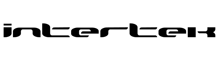 TeknikohlRemix01  Normal  Free Fonts Download