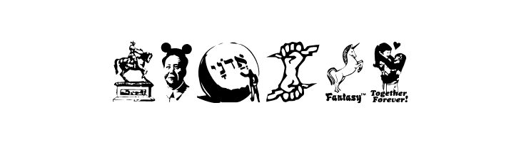 CrapMagnet  Original  Free Fonts Download