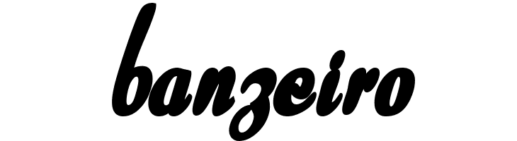 Moonstruck  Free Fonts Download