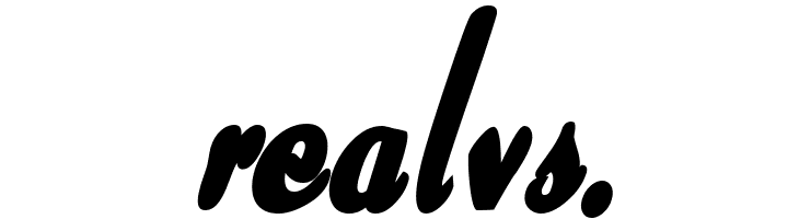 Moonstruck  Free Fonts Download