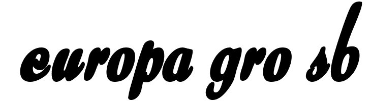 Moonstruck  Free Fonts Download