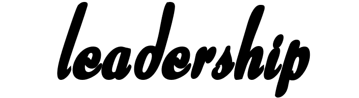 Moonstruck  Free Fonts Download