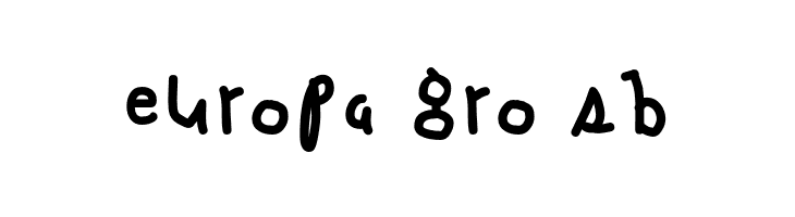 Alvin  Free Fonts Download