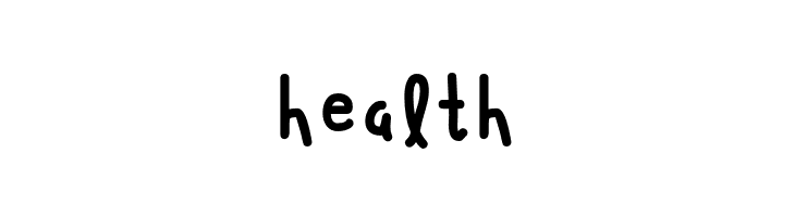 Alvin  Free Fonts Download