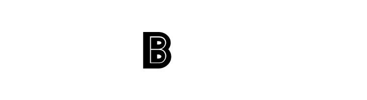 Forty-SecondStreet  Free Fonts Download
