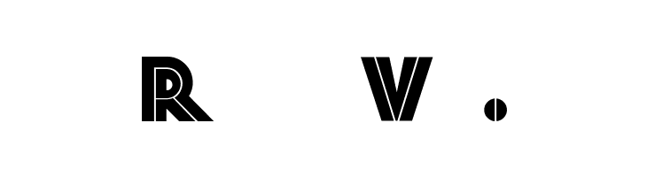 Forty-SecondStreet  Free Fonts Download