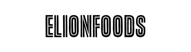 RoadTrip  Free Fonts Download