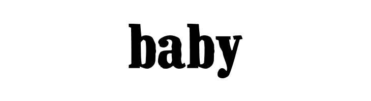 Pacamac  Free Fonts Download