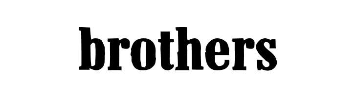 Pacamac  Free Fonts Download