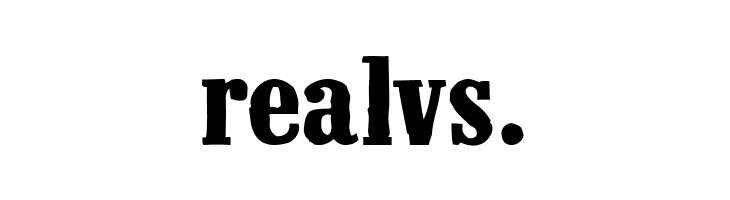 Pacamac  Free Fonts Download