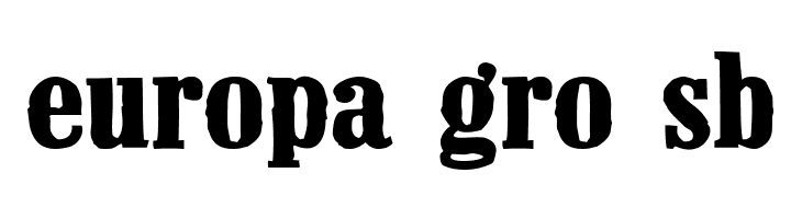 Pacamac  Free Fonts Download