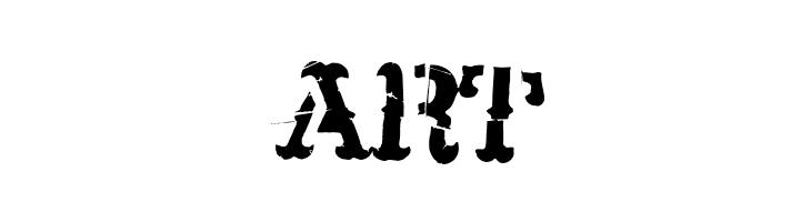 Clint  Free Fonts Download