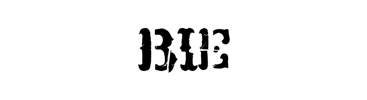 Clint  Free Fonts Download