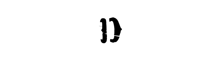Clint  Free Fonts Download